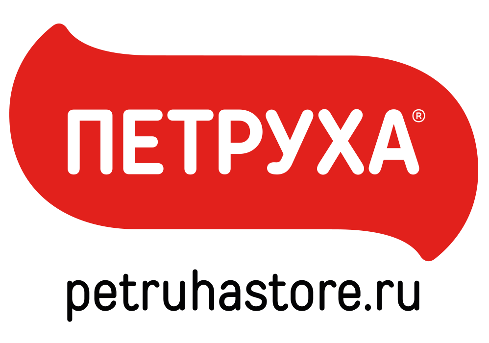 Петруха