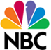 NBC