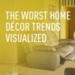 Thumbnail_The-worst-home-decor-trends-in-one-image