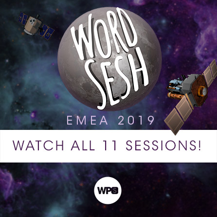 wpsessions_wordsesh_emea_2019