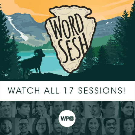 wpsessions_wordsesh_may_2019