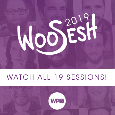 wpsessions_woosesh_product_2019