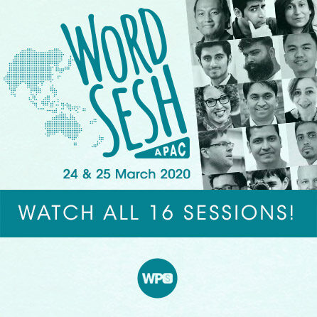 wpsessions_wordsesh_apac_2020