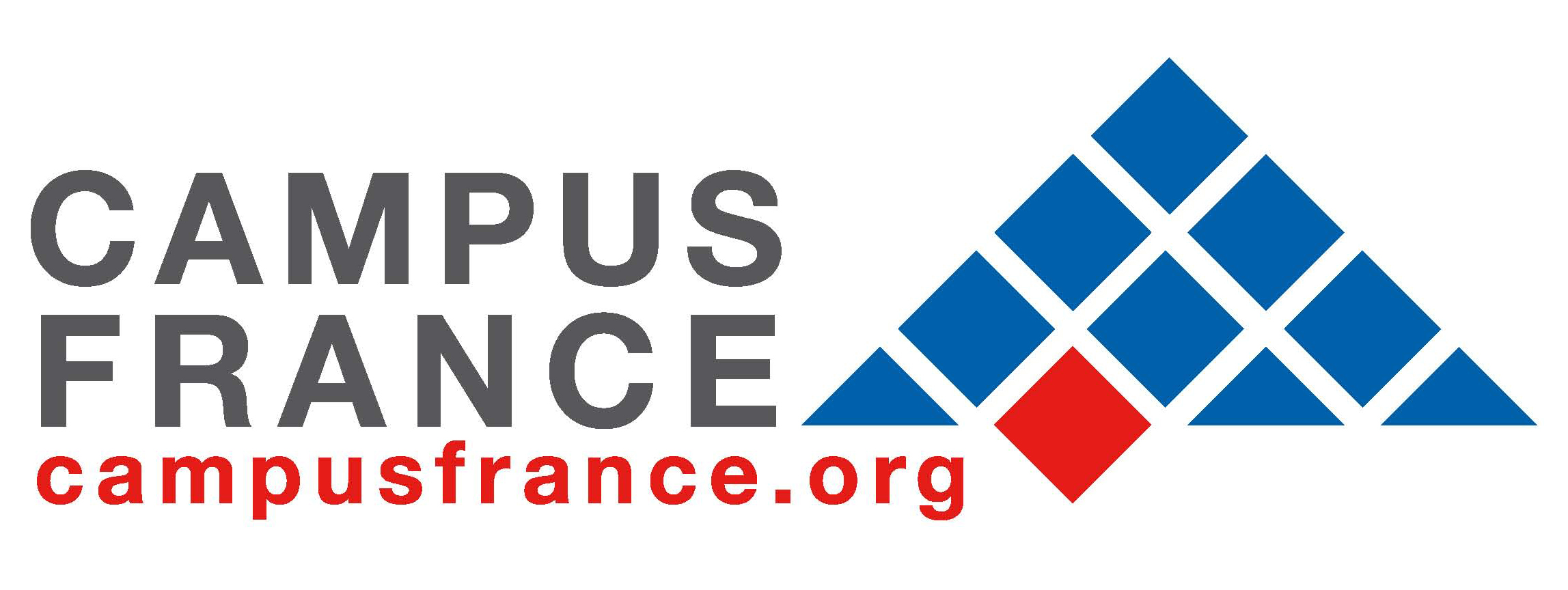 Resultado de imagem para campus france