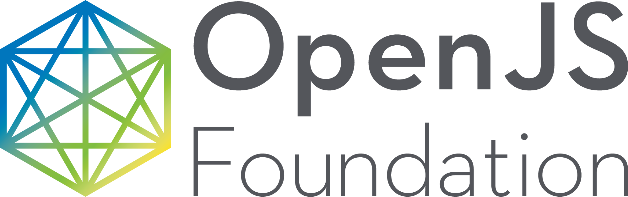 OPF Logo