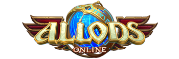 Allods Online