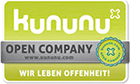 kununu Open Company