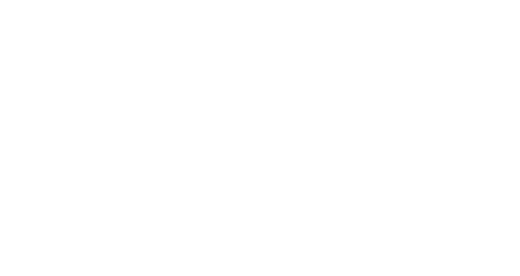 Pjatt.is