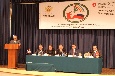 Russian-Swiss conference on working with juvenile inmates