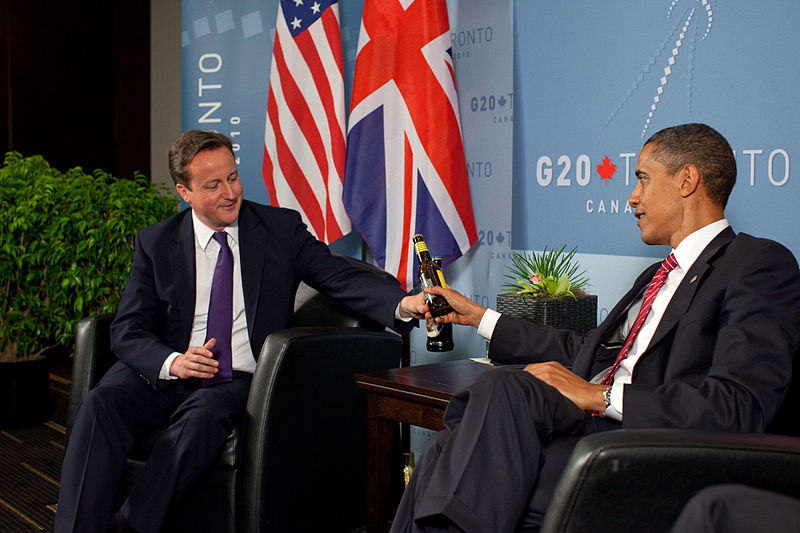 ファイル:David Cameron and Barack Obama at the G20 Summit in Toronto.jpg