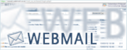 WebMail