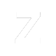 ZThemes Studio