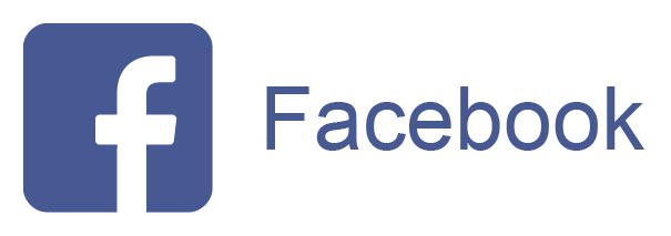 Facebook – SeCArte