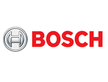 Интернет-магазины BOSCH (2.0)