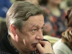 Адвокат Ефремова опроверг информацию о завершении расследования