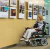 Стартует VIII Всероссийский фотоконкурс о жизни инвалидов «Без барьеров»