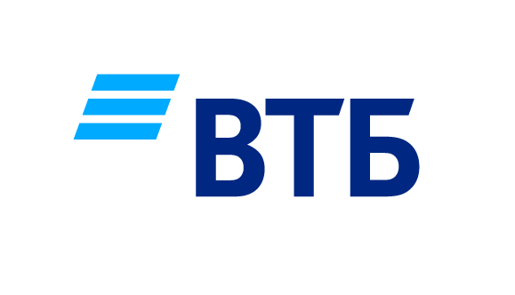 ВТБ