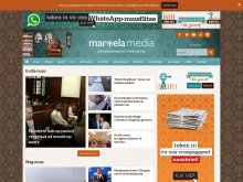 Maroela Media