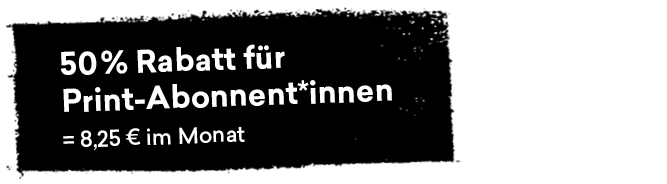 Alles, was t3n Pro beinhaltet: Das t3n Magazin als Print und als digitale Ausgabe, Freikontingente für t3n Guides – dargestellt auf Tablet und Smartphone –, exklusive Ask-Me-Anything-Sessions mit Professionals der digitalen Branche und das t3n-Welcome-Package, bestehend aus Digital-Pioneers-T-Shirt und einem exklusiven Sticker