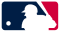 Major League Baseball (MLB)