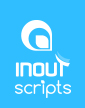 InoutScripts