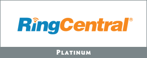 RingCentral