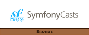 SymfonyCasts