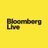 Bloomberg Live