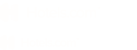 Go to the Hotels.com home page