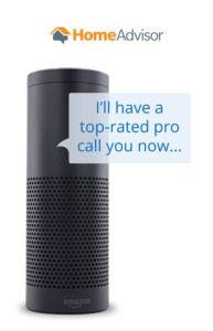 HA_Amazon_Echo_Alexa_Skill_040116