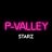 P-Valley