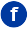 facebook.gif