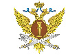 THE DIRECTORATE OF FEDERAL PENITENTIARY SERVICE FOR THE REPUBLIC OF MORDOVIA REPORTS: