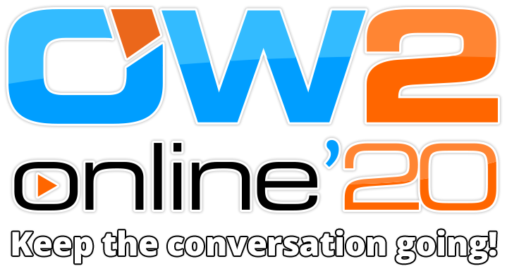 https://www.ow2con.org/download/2020/WebHome/OW2online20_tagline_narrow_719x385.png