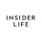 Insider Life