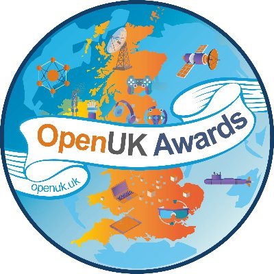 OpenUK