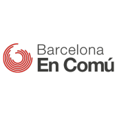 Barcelona en comú