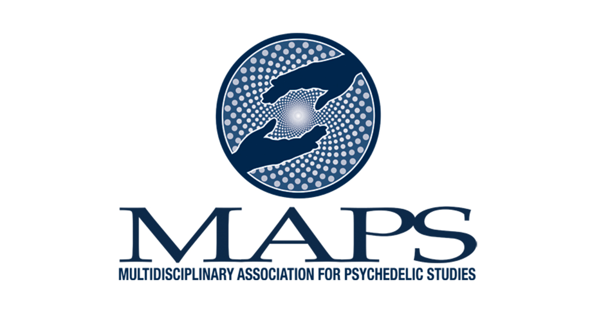 MAPS Logo