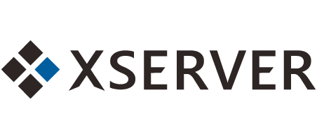 xserver logo