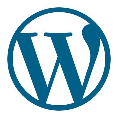 WordPress Discover