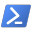 powershell