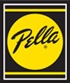 Pella