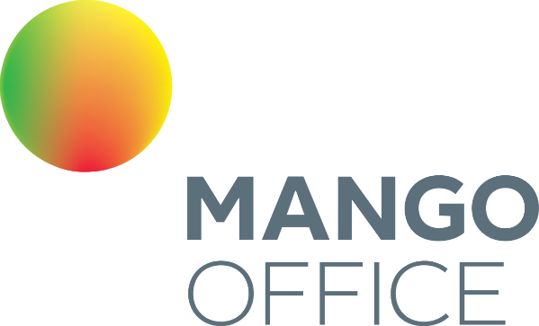 Mango Telecom