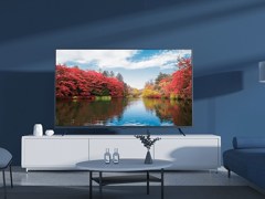 Новый 4K-телевизор Xiaomi уже подешевел в России