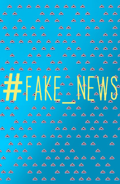 #Fake_News