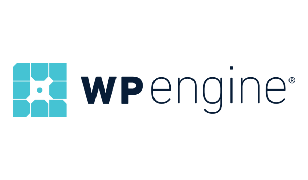 WP Engine