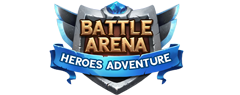 Battle Arena