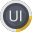 ui