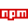 npm