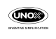 UNOX S.p.a.